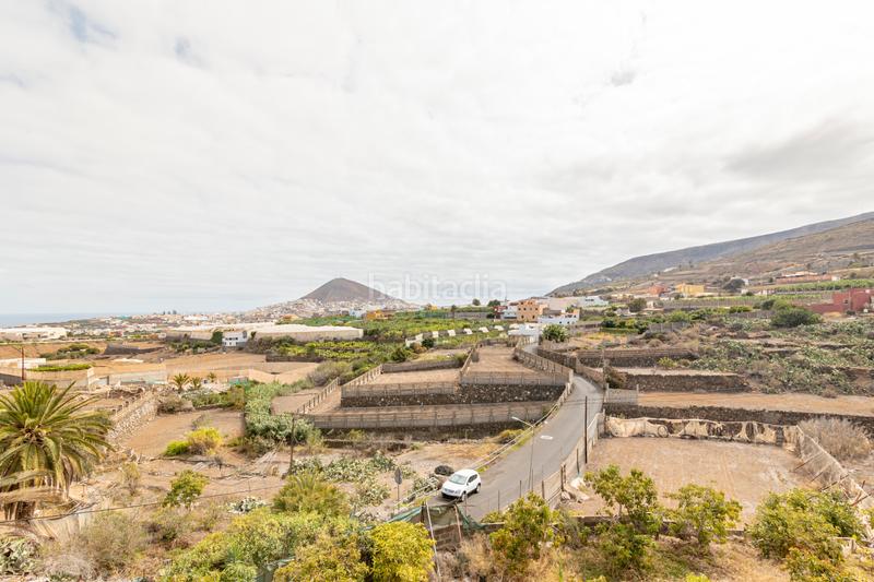 Foto 27f9ae82-76e7-4a92-b053-ca4292e23667. House in calle trasera lomo don tomas s/n in Los Quintana - Piso Firme Gáldar