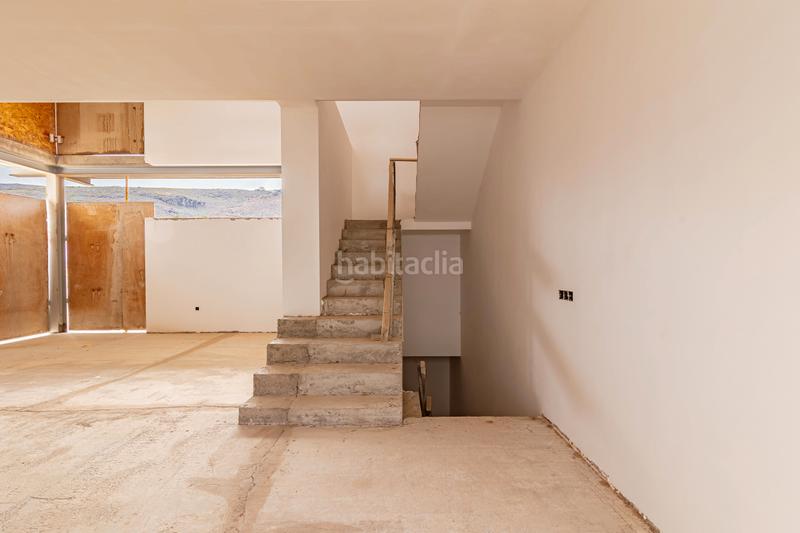 Foto 3aa6190d-1700-4e0f-b415-cd2d36a6b0ae. House in calle trasera lomo don tomas s/n in Los Quintana - Piso Firme Gáldar