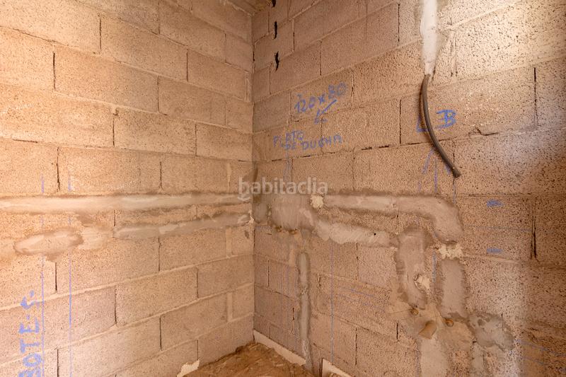 Foto 3ece863c-d643-4333-ad3e-5309c6349d3c. House in calle trasera lomo don tomas s/n in Los Quintana - Piso Firme Gáldar