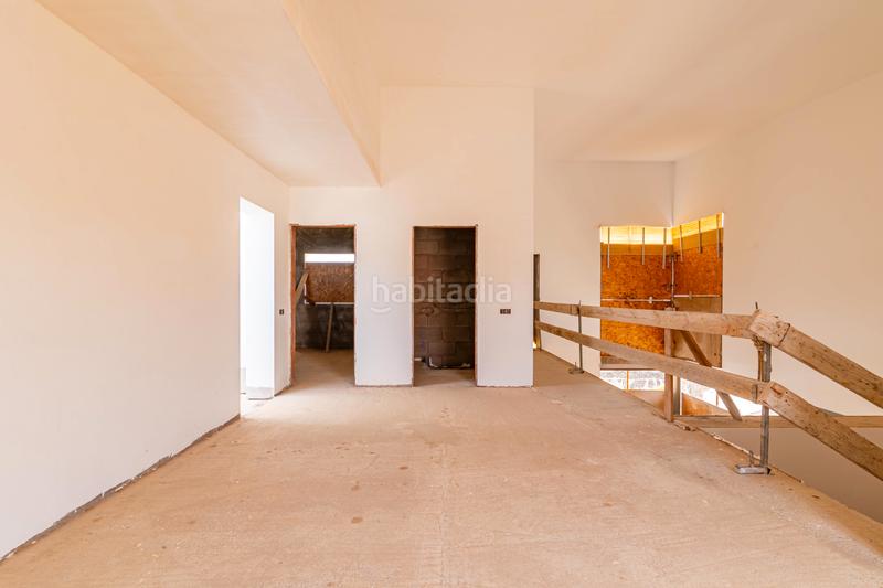 Foto 52d0a8d4-39f2-4188-9c8e-176fd403b333. House in calle trasera lomo don tomas s/n in Los Quintana - Piso Firme Gáldar