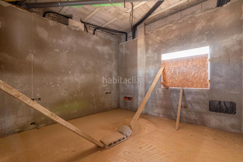 Foto 7d870a17-9733-4d9f-9919-8aafaa4ce2fc. House in calle trasera lomo don tomas s/n in Los Quintana - Piso Firme Gáldar