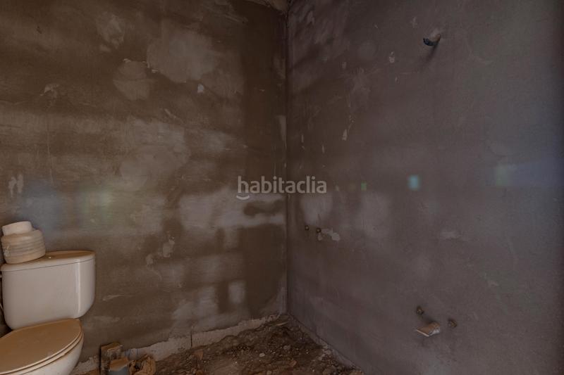 Foto 9315cdd8-4c20-404b-9e6e-939141e72167. House in calle trasera lomo don tomas s/n in Los Quintana - Piso Firme Gáldar