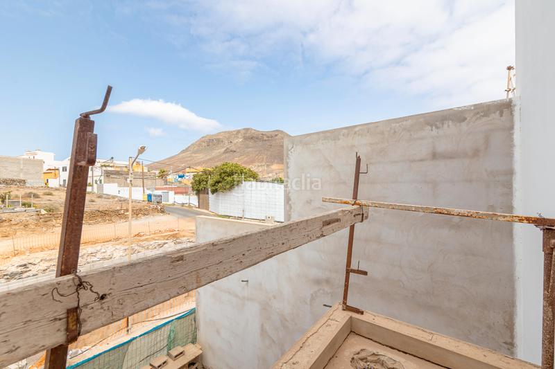 Foto b7b87ddc-dfdd-4f1c-9011-0d16a9ece8e7. House in calle trasera lomo don tomas s/n in Los Quintana - Piso Firme Gáldar