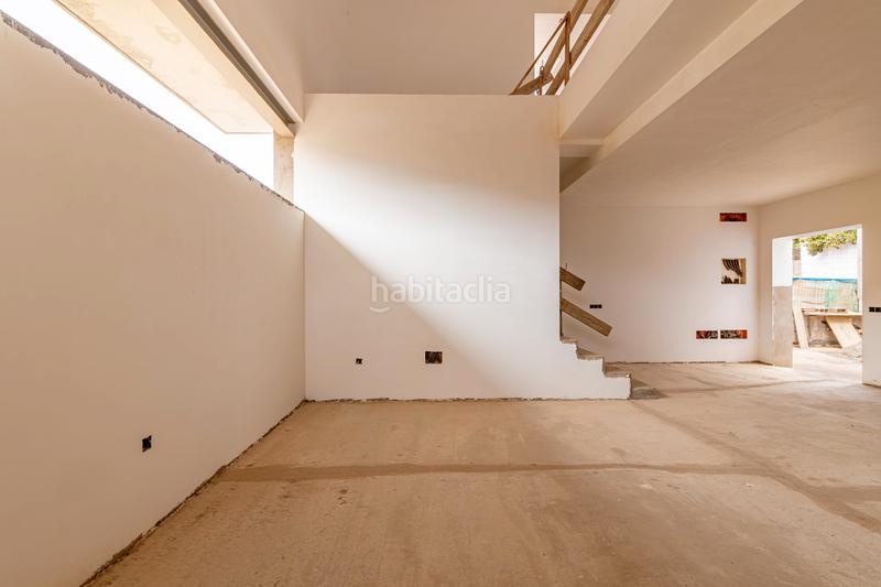 Foto e14f6900-eed5-417f-a0ee-8f93da8934bd. House in calle trasera lomo don tomas s/n in Los Quintana - Piso Firme Gáldar