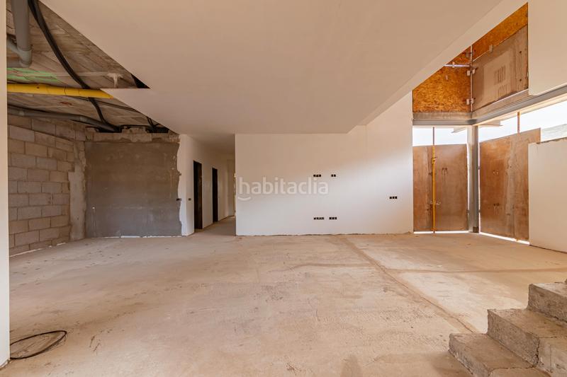 Foto f5073485-9fff-4280-ae68-53f5ec05affa. House in calle trasera lomo don tomas s/n in Los Quintana - Piso Firme Gáldar