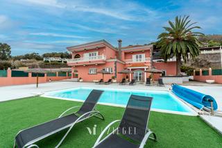 House in Pasaje el Romero 22