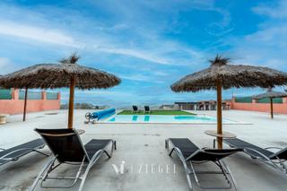 Maison à Pasaje el romero 22