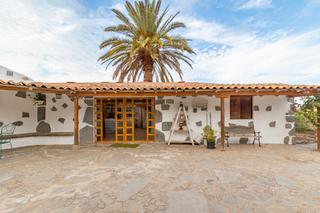 Maison  Carretera el lomito