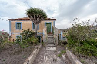 Casa  Calle federico garcía lorca