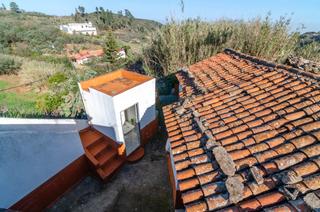 Casa a Caserío marente 4
