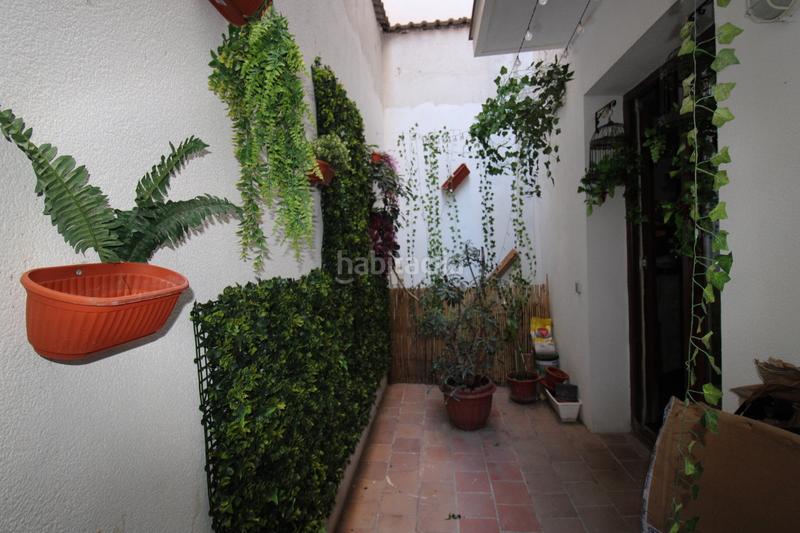 Foto 785fe781-3d4e-4181-a93d-99edbbd05b61. Local commercial dans Arapiles Madrid