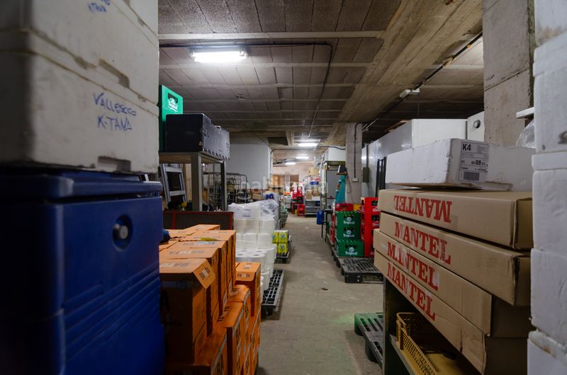 Foto 0469d0c7-d857-4062-b1a9-caf88b085b22. Edifici a gc-21 18 a Valleseco