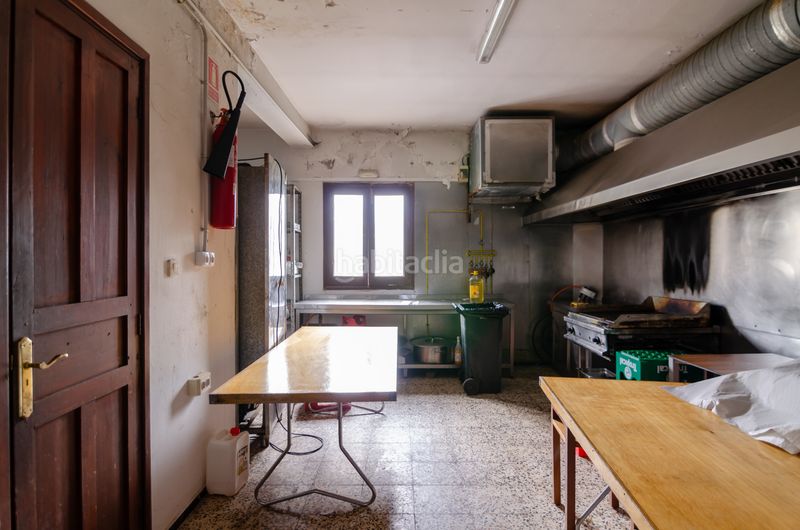 Foto 07e6672e-41d0-4c89-b368-6f5b50aaf54b. Edifici a gc-21 18 a Valleseco