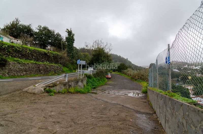 Foto 08b22665-f5f8-4ac4-8cbe-db06b6d4484a. Edifici a gc-21 18 a Valleseco