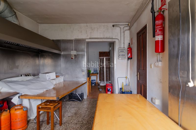 Foto 18c437c5-a72f-4a83-88db-a874ef2165a1. Edifici a gc-21 18 a Valleseco