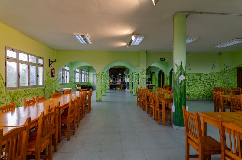 Foto 1d7d34c4-5e12-448b-bb62-d724417a8d62. Edifici a gc-21 18 a Valleseco