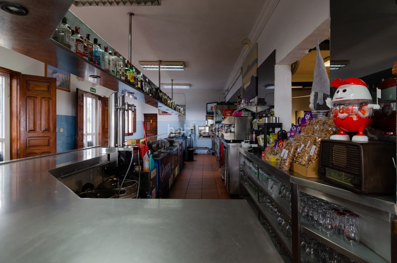 Foto 2378794d-f3c0-4f77-93bd-7a9e1b79248c. Edifici a gc-21 18 a Valleseco