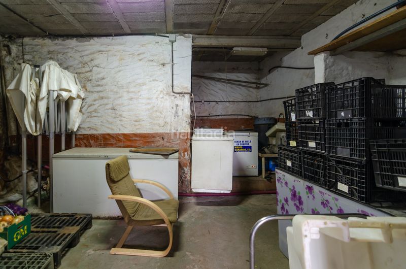 Foto 26636120-40e1-440a-a361-5d30d74129ec. Edifici a gc-21 18 a Valleseco