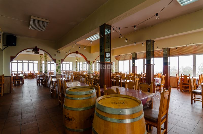 Foto 31abf27e-3ae9-4231-9082-f2cc47759cf0. Edifici a gc-21 18 a Valleseco