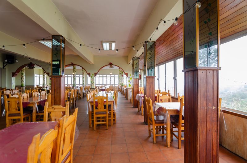 Foto 369eac33-0d2e-49fc-959e-6d4e4754996d. Edifici a gc-21 18 a Valleseco