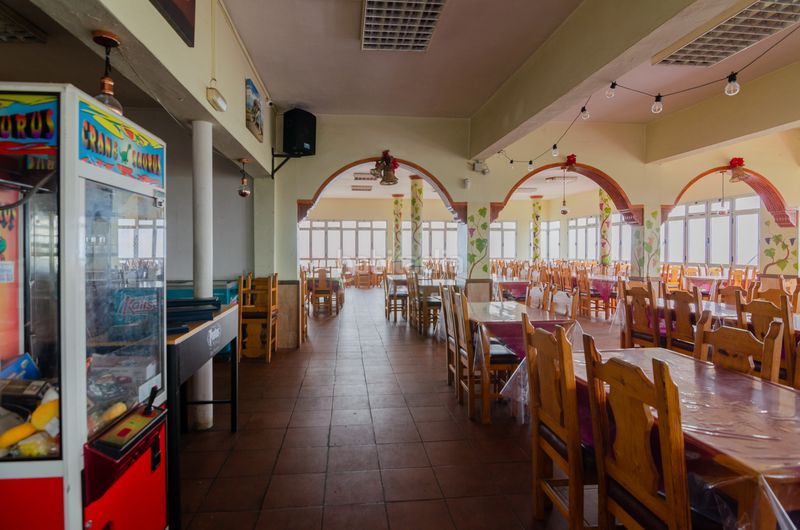 Foto 3a5917ab-6cff-4f2a-ac72-873efc03f640. Edifici a gc-21 18 a Valleseco