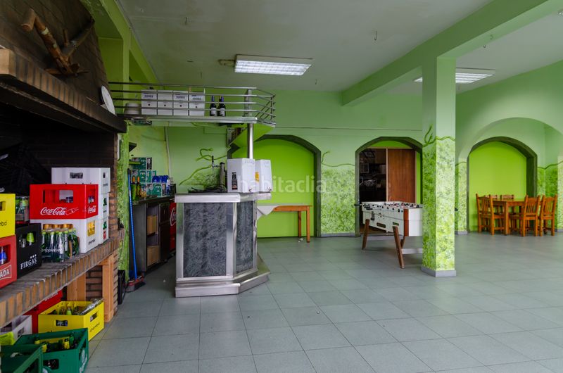 Foto 3ab6f14c-e1a3-4c94-9f67-b7984bd4a5dc. Edifici a gc-21 18 a Valleseco