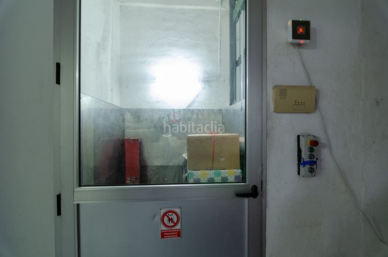 Foto 41d79330-cf42-43ab-9067-85c07241938e. Edifici a gc-21 18 a Valleseco