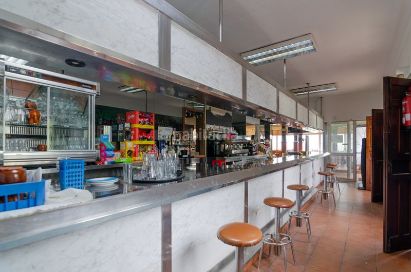 Foto 4903bf7c-952b-4951-ac5c-7666f3b1196e. Edifici a gc-21 18 a Valleseco