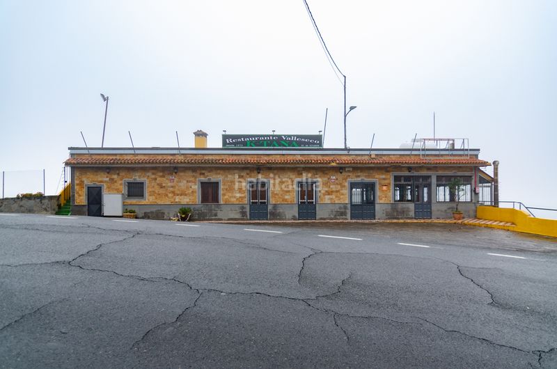 Foto 4ccca69f-4515-41f8-9db9-cded8766548f. Edifici a gc-21 18 a Valleseco