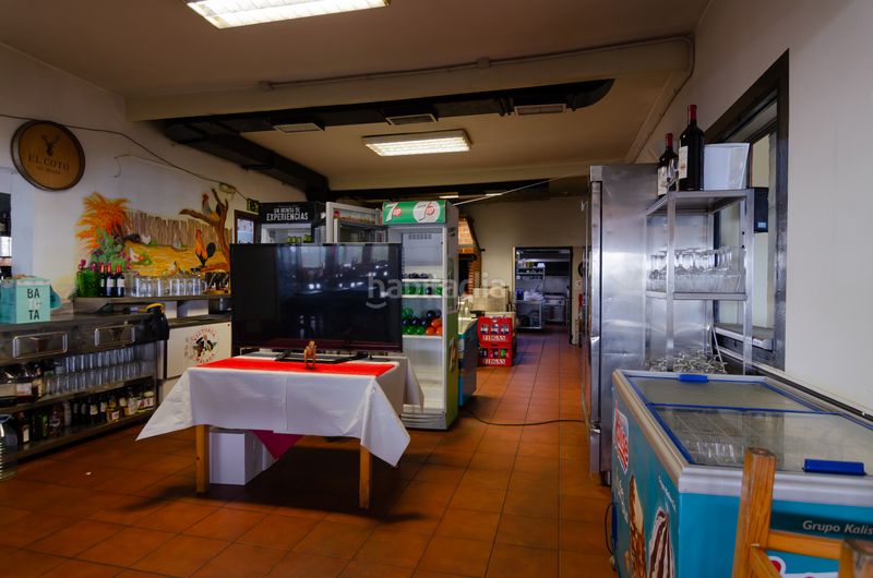 Foto 4d399e67-3b92-45e0-ac54-96906456154f. Edifici a gc-21 18 a Valleseco