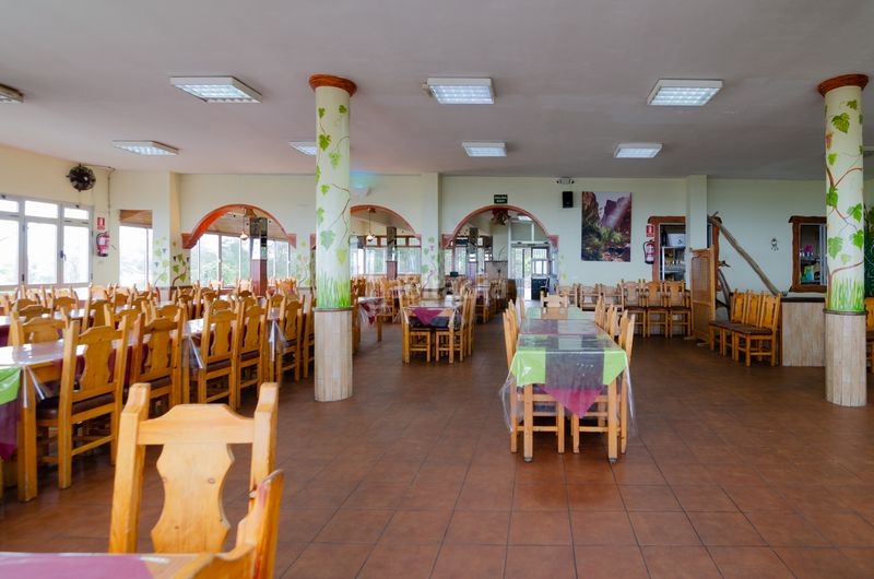 Foto 4e431a99-5b88-4290-8f05-9879bf0e024f. Edifici a gc-21 18 a Valleseco