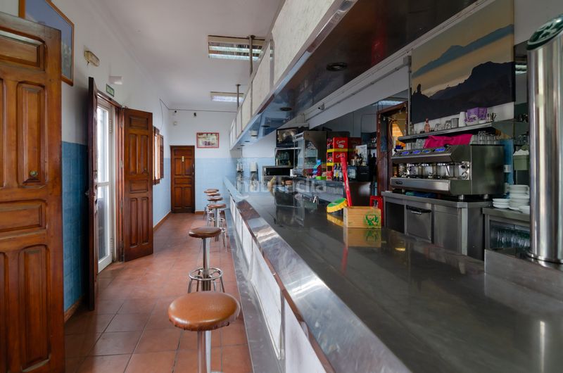 Foto 5108186b-def7-4e18-8da1-d33db8f59303. Edifici a gc-21 18 a Valleseco