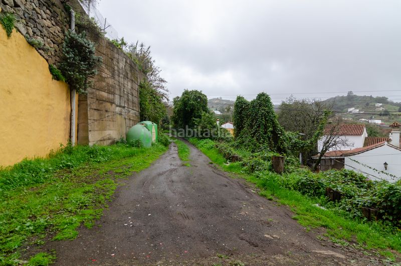 Foto 525ce6e5-0b5b-4532-922f-6391db7065c6. Edifici a gc-21 18 a Valleseco