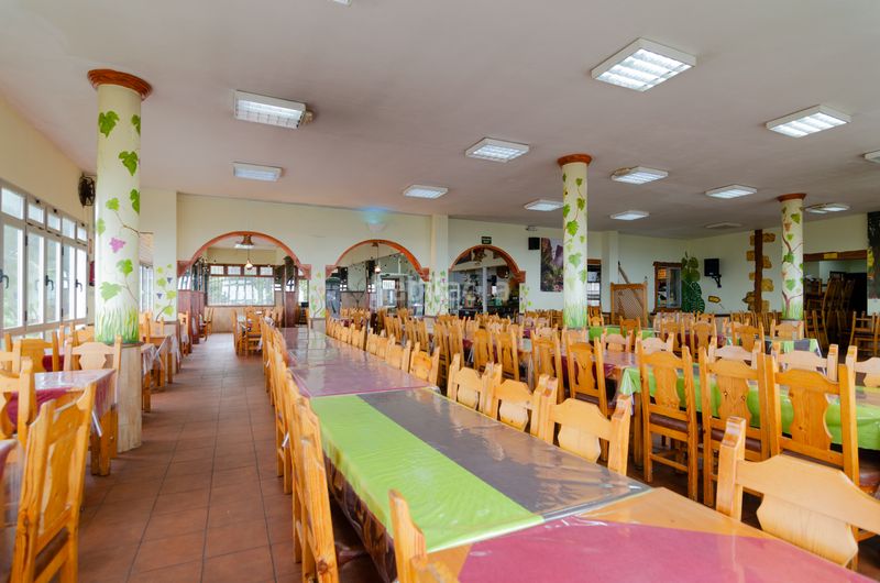 Foto 5b0a3ec8-58ba-4d77-99da-1e5e8a21c7b5. Edifici a gc-21 18 a Valleseco