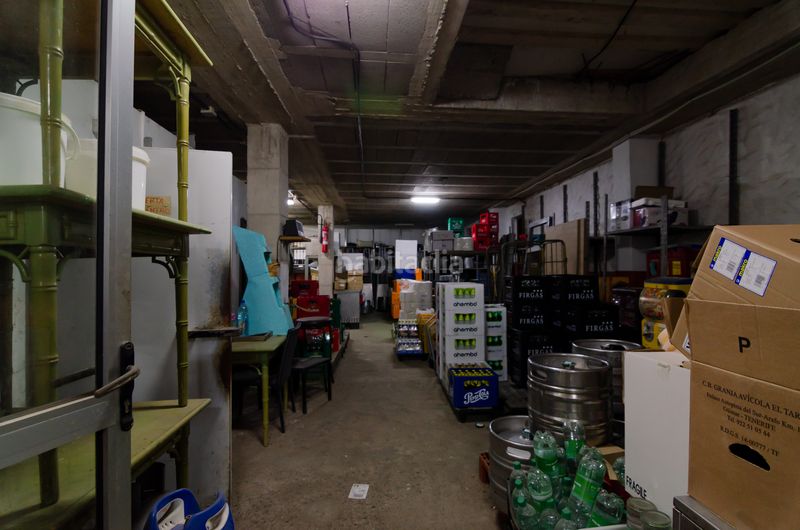 Foto 5ba8ccb7-478a-4f57-ae4e-6e170fb1498a. Edifici a gc-21 18 a Valleseco