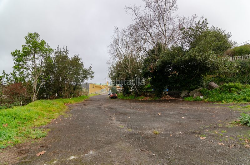 Foto 6a3048a7-fb49-43df-9def-0c222cd063eb. Edifici a gc-21 18 a Valleseco