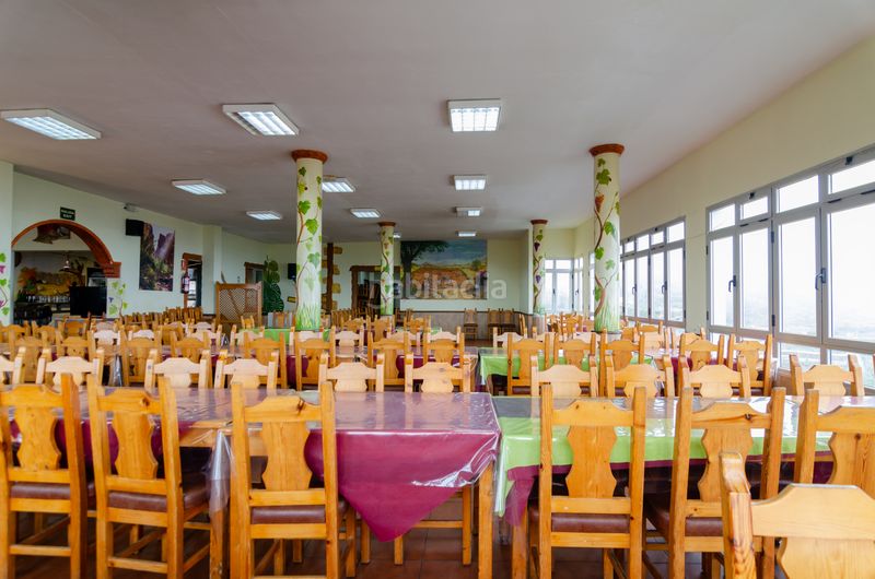 Foto 71ce1a08-97da-4312-ae46-01fd759072f3. Edifici a gc-21 18 a Valleseco