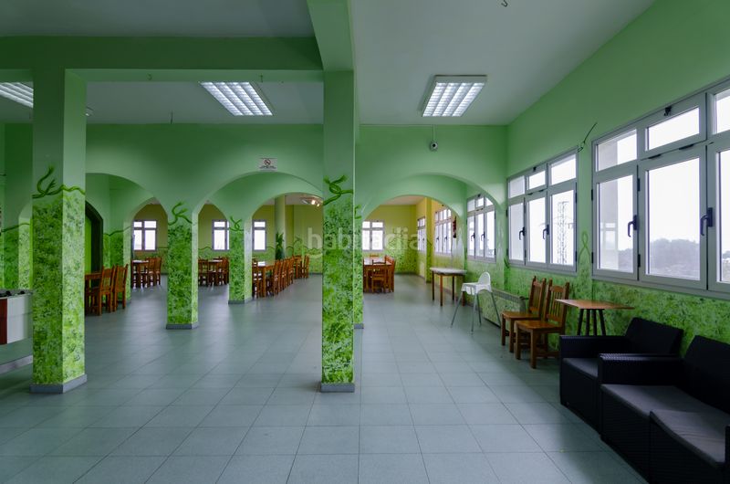 Foto 7538b699-410a-4874-ade8-abcbaf368773. Edifici a gc-21 18 a Valleseco