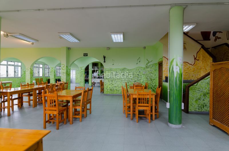 Foto 858ead2a-a174-4cde-ab97-dd56a0f7a00d. Edifici a gc-21 18 a Valleseco