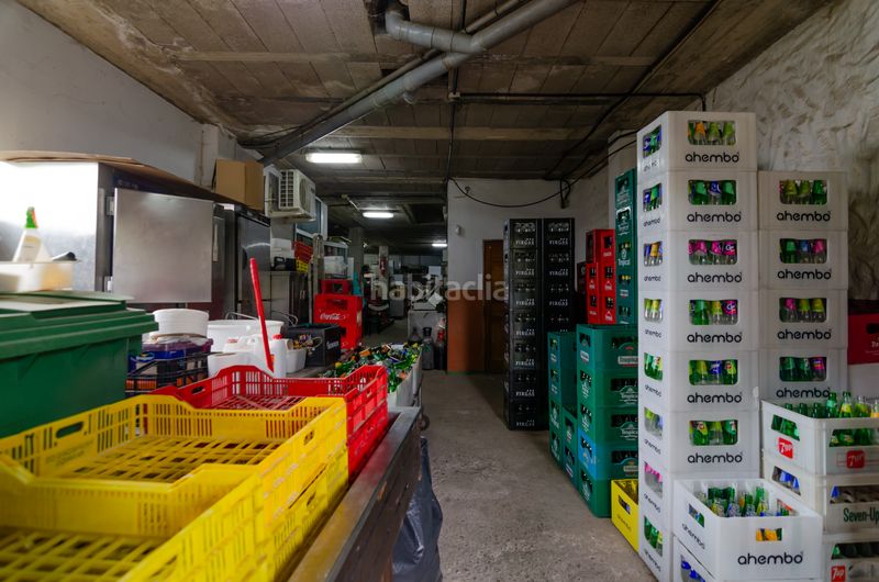 Foto 87623870-7275-4933-b5f4-28c732717463. Edifici a gc-21 18 a Valleseco