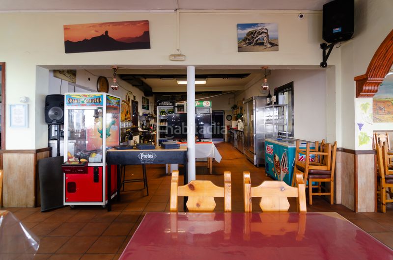 Foto 8be7fb94-a505-433c-90d6-8ab94ed282e6. Edifici a gc-21 18 a Valleseco