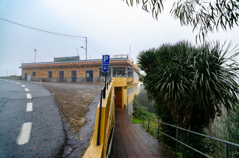 Foto 92cf166b-1709-48bb-8cbf-ffdd29ecb329. Edifici a gc-21 18 a Valleseco