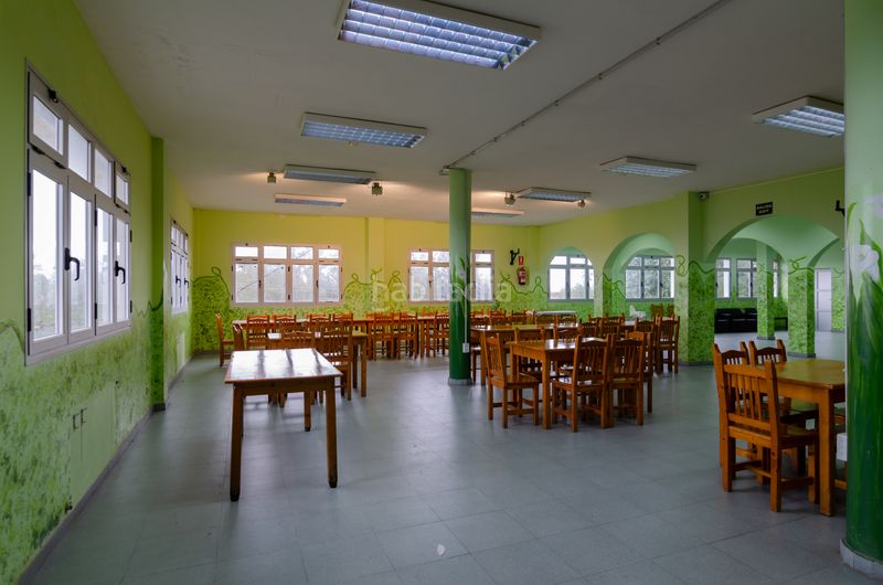 Foto b6838b94-4f56-468f-9494-892bb2e54905. Edifici a gc-21 18 a Valleseco