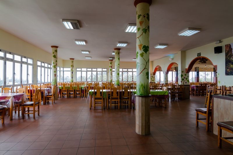 Foto b70001cb-94a9-4841-949d-030f80c4251f. Edifici a gc-21 18 a Valleseco