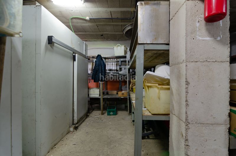 Foto bd88bc49-8e5c-4f72-be85-38050b6454c0. Edifici a gc-21 18 a Valleseco