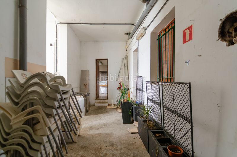 Foto c59be198-18a9-4564-8495-92857c3ac611. Edifici a gc-21 18 a Valleseco