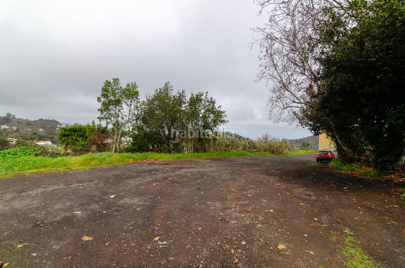 Foto db012517-7f1e-47db-ba8f-b1d2ba796afb. Edifici a gc-21 18 a Valleseco