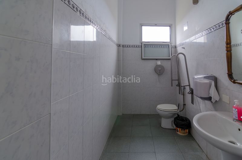 Foto df2b108a-aeda-4549-9524-d5c6d6128d37. Edifici a gc-21 18 a Valleseco