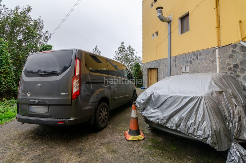 Foto e20f632f-5ff3-442b-8641-01a5049d0267. Edifici a gc-21 18 a Valleseco