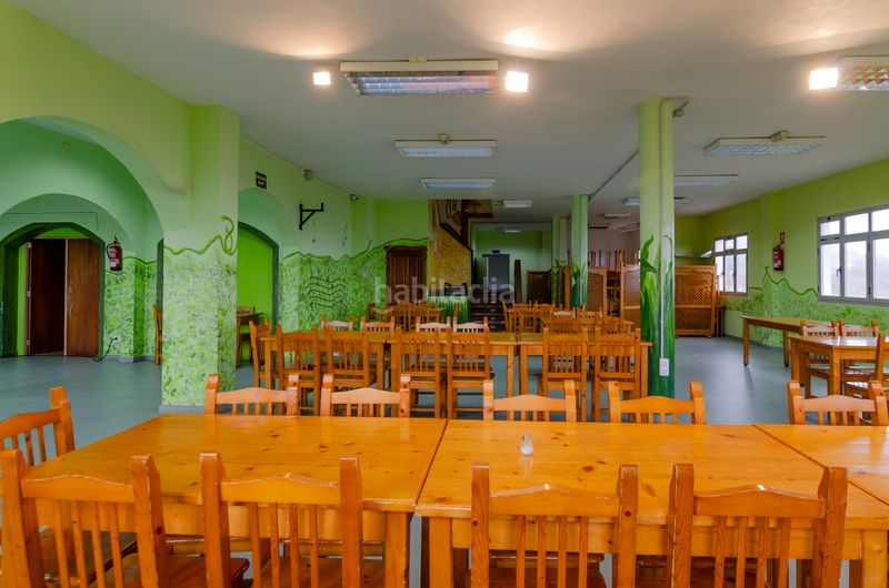 Foto e561d690-b831-4081-874b-450aa15e91e9. Edifici a gc-21 18 a Valleseco